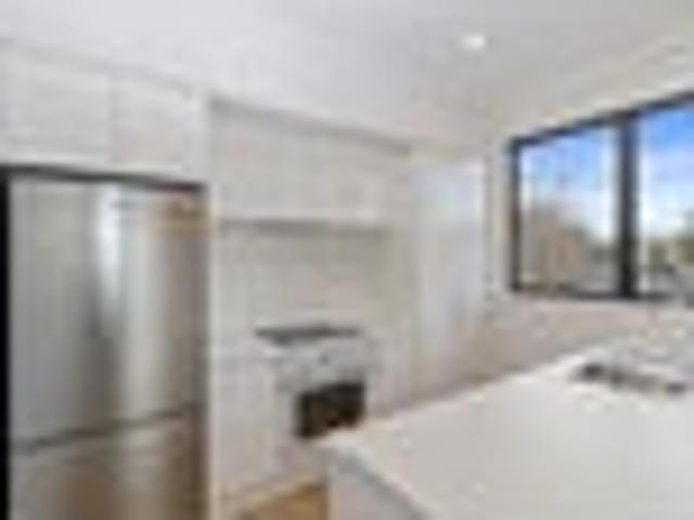 Hamilton City Central, 3 bedrooms, $645 pw