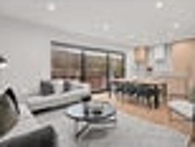 Hamilton City Central, 3 bedrooms, $650 pw