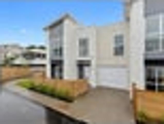 Hamilton City Central, 3 bedrooms, $650 pw