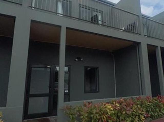 hamilton city central, 3 bedrooms