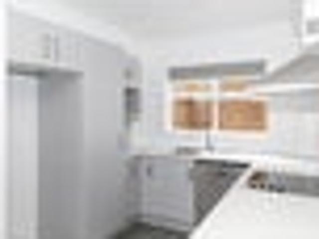 Hamilton City Central, 3 bedrooms, $690 pw
