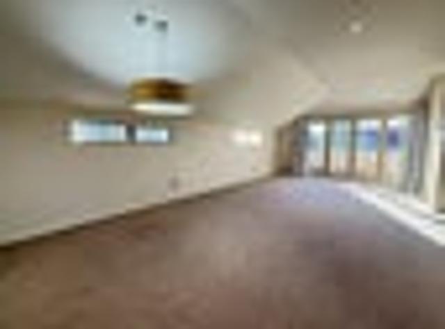 Hamilton City Central, 3 bedrooms, $700 pw