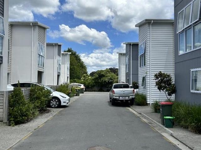 hamilton city central, 3 bedrooms