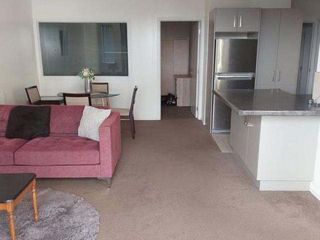 hamilton city central, 3 bedrooms