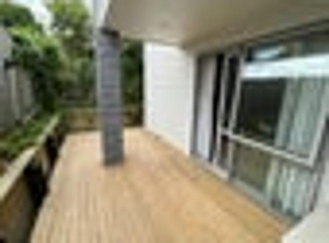 Hamilton City Central, 1 bedroom, $255 pw