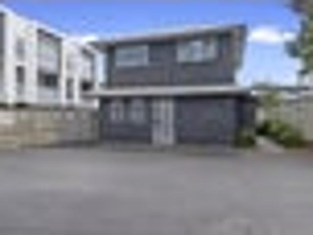 Hamilton City Central, 1 bedroom, $270 pw