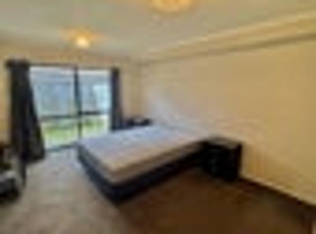 Hamilton City Central, 1 bedroom, $270 pw