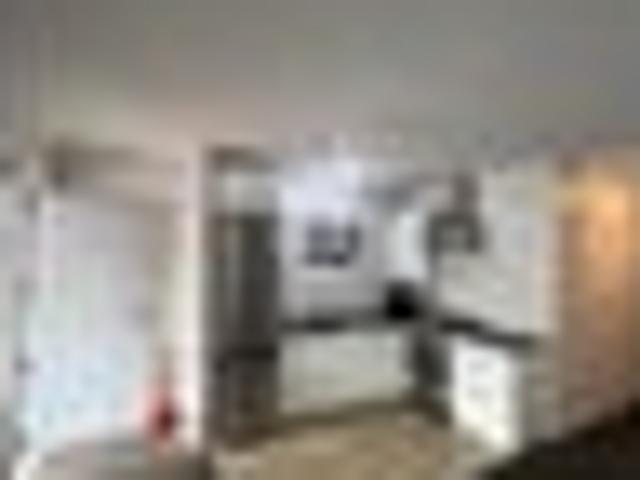 Hamilton City Central, 1 bedroom, $265 pw