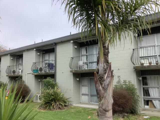 hamilton city central, 1 bedroom