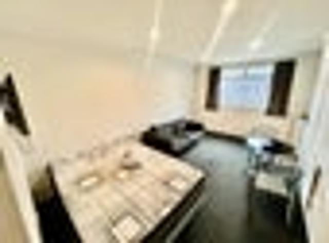 Hamilton City Central, 1 bedroom, $280 pw