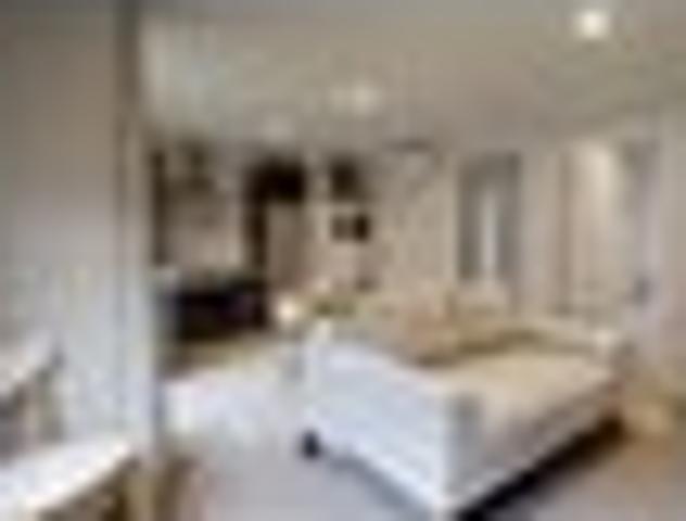 Hamilton City Central, 1 bedroom, $280 pw