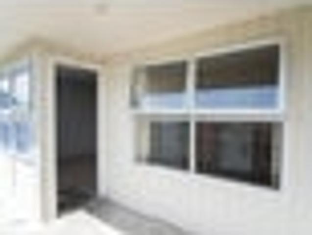 Hamilton City Central, 1 bedroom, $380 pw