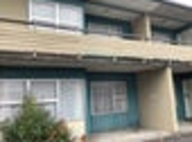 Hamilton City Central, 1 bedroom, $380 pw
