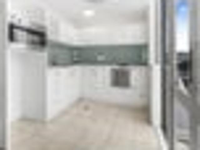 Hamilton City Central, 1 bedroom, $390 pw
