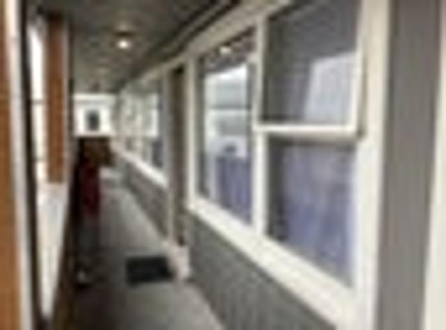 Hamilton City Central, 1 bedroom, $380 pw