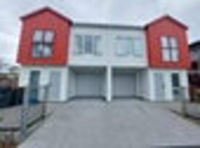 Hamilton City Central, 1 bedroom, $300 pw