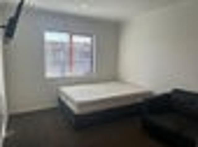 Hamilton City Central, 1 bedroom, $300 pw