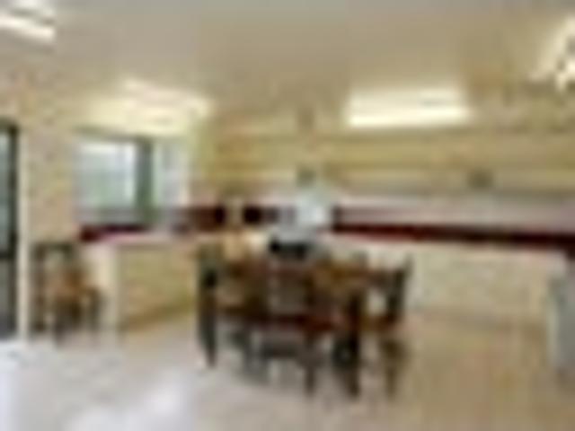 Hamilton City Central, 1 bedroom, $310 pw