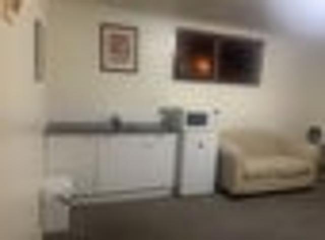 Hamilton City Central, 1 bedroom, $320 pw