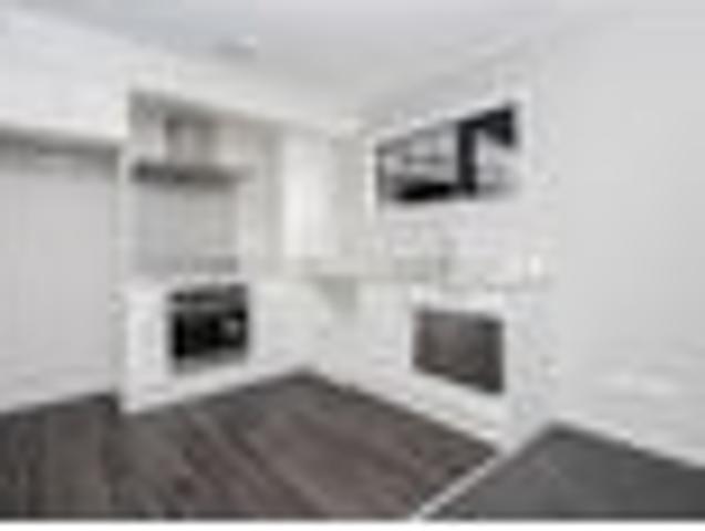 Hamilton City Central, 1 bedroom, $450 pw