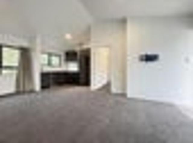 Hamilton City Central, 1 bedroom, $450 pw