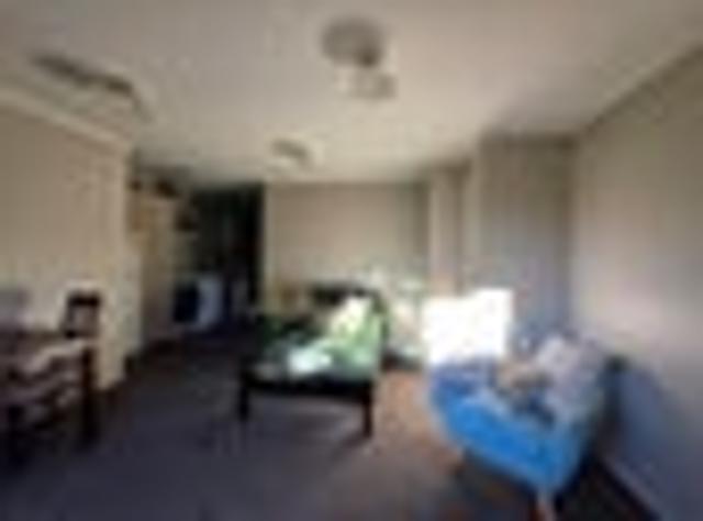 Hamilton City Central, 1 bedroom, $480 pw