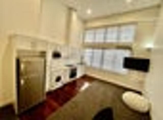Hamilton City Central, 1 bedroom, $400 pw