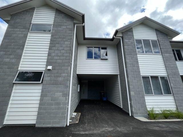 hamilton city central, 1 bedroom