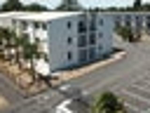 Hamilton City Central, 1 bedroom, $420 pw
