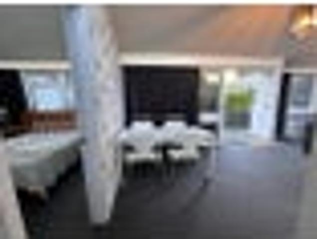 Hamilton City Central, 1 bedroom, $490 pw