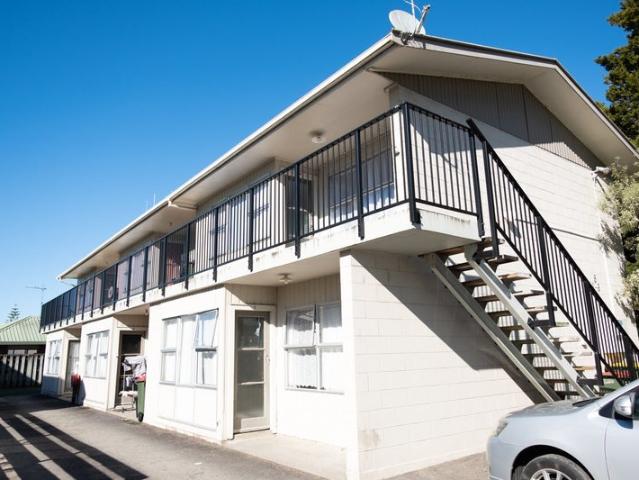 hamilton city central, 1 bedroom