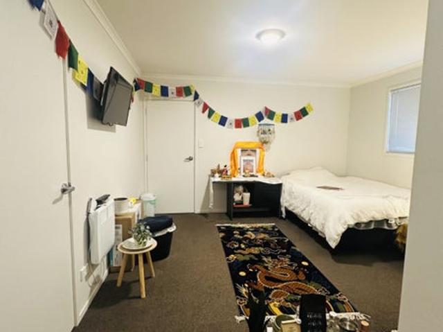 hamilton city central, 1 bedroom