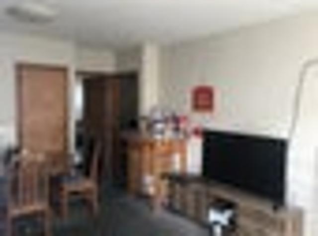 Hamilton City Central, 2 bedrooms, $400 pw