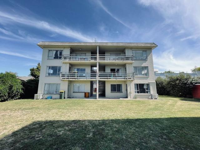 hamilton city central, 2 bedrooms