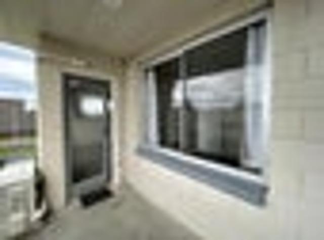Hamilton City Central, 2 bedrooms, $450 pw