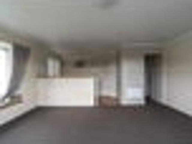 Hamilton City Central, 2 bedrooms, $465 pw