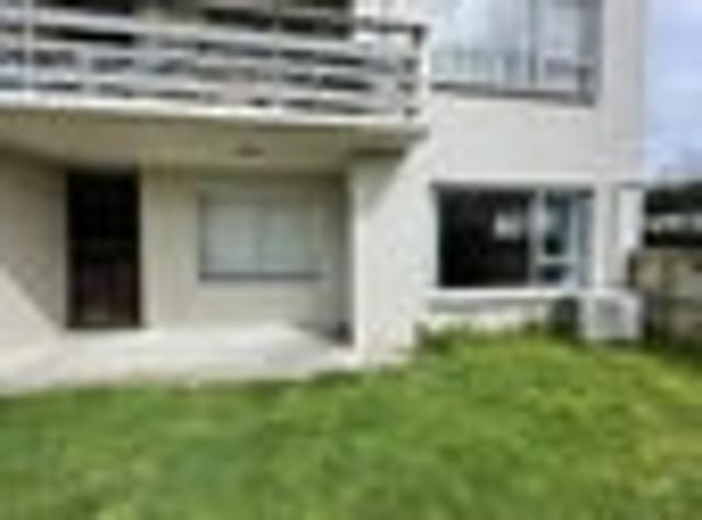 Hamilton City Central, 1 bedroom, $380 pw