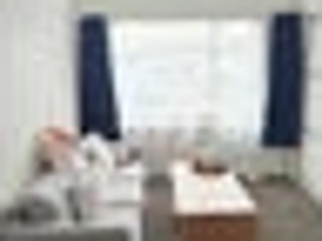 Hamilton City Central, 2 bedrooms, $475 pw