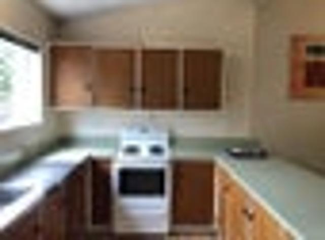 Hamilton City Central, 2 bedrooms, $480 pw