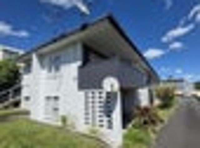 Hamilton City Central, 2 bedrooms, $490 pw