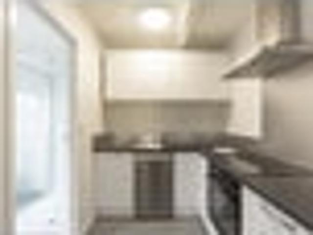 Hamilton City Central, 2 bedrooms, $495 pw