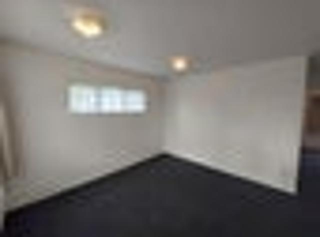 Hamilton City Central, 2 bedrooms, $490 pw