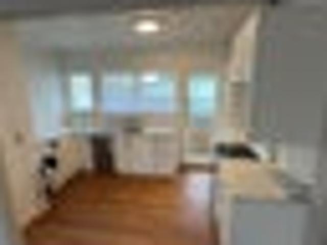 Hamilton City Central, 2 bedrooms, $520 pw