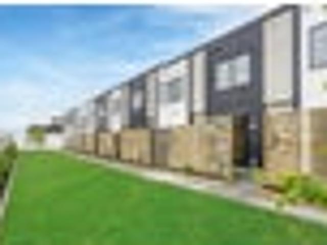 Hamilton City Central, 2 bedrooms, $520 pw