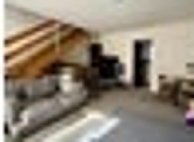 Hamilton City Central, 2 bedrooms, $520 pw