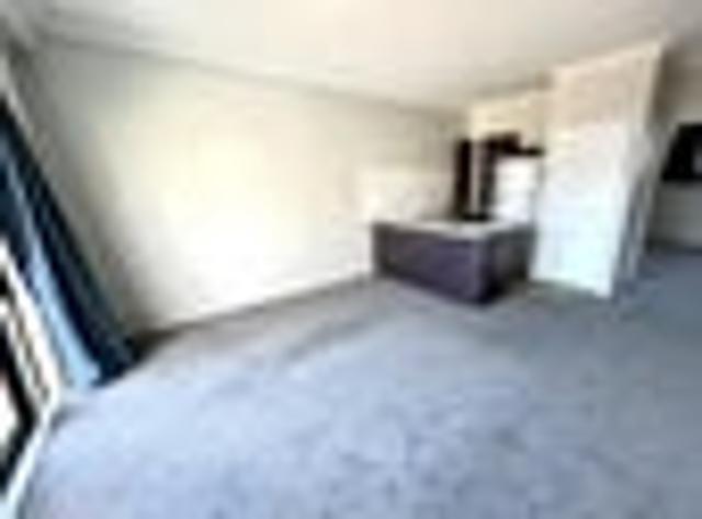 Hamilton City Central, 2 bedrooms, $530 pw