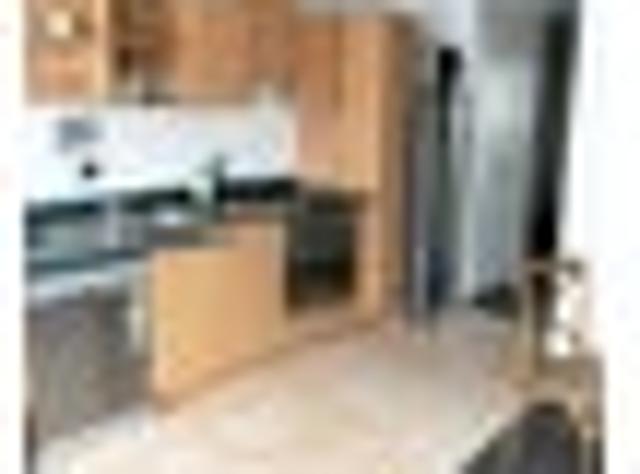Hamilton City Central, 2 bedrooms, $550 pw