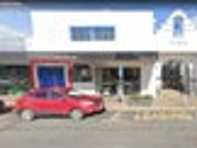 Hamilton City Central, 2 bedrooms, $560 pw