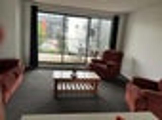 Hamilton City Central, 2 bedrooms, $575 pw