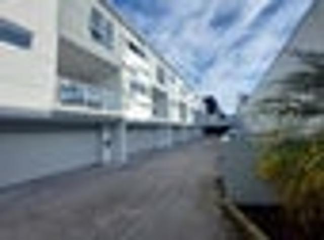 Hamilton City Central, 2 bedrooms, $580 pw